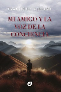 Mi amigo y la voz de la conciencia Mi amigo y la voz de la conciencia