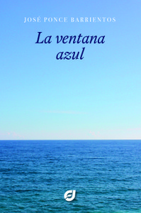 La ventana azul La ventana azul