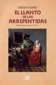 El llanto de las arrepentidas El llanto de las arrepentidas