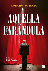 Aquella farándula Aquella farándula