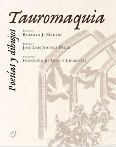 Tauromaquia Tauromaquia