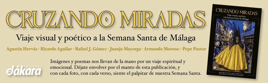 Cruzando miradas Cruzando miradas