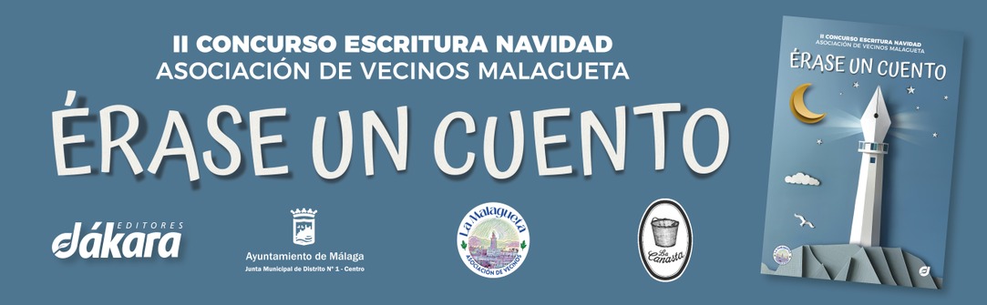 Érase un cuento II Érase un cuento II