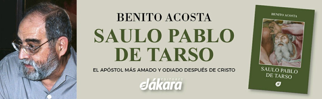 Saulo Pablo de Tarso Saulo Pablo de Tarso